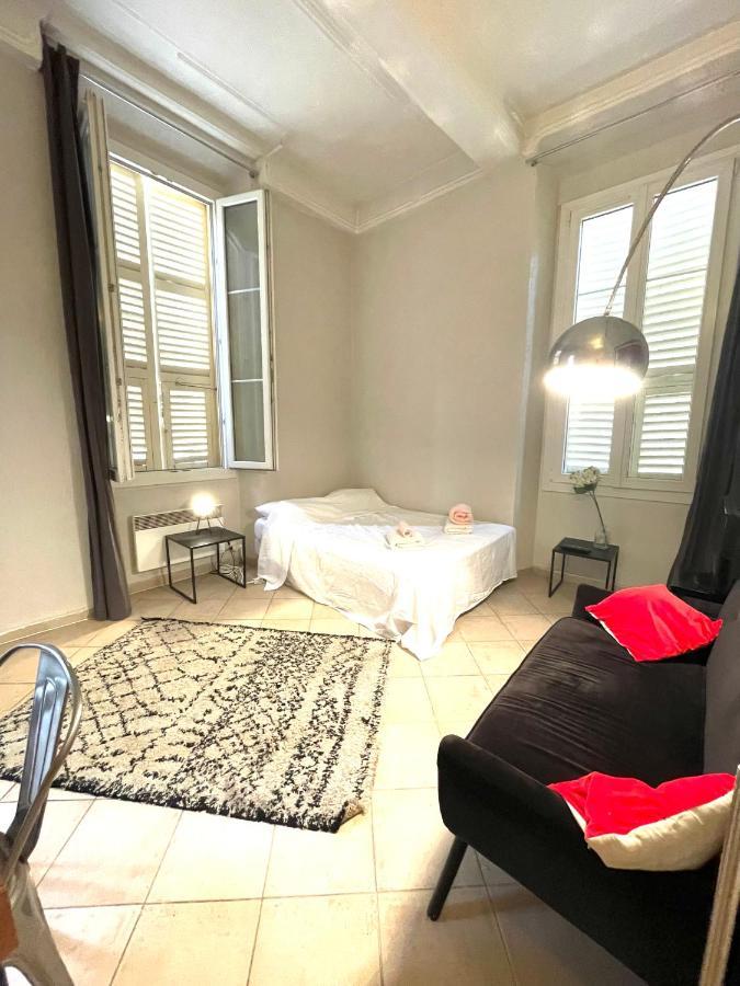 Colonna Istria Appartement
